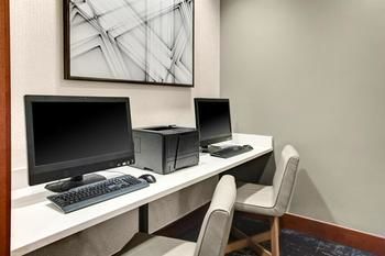 Hotel Hyatt Place Busch Gardens