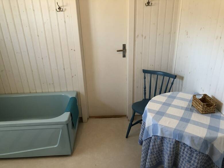 Fr�gsta H�lsingeg�rd Bed & Breakfast