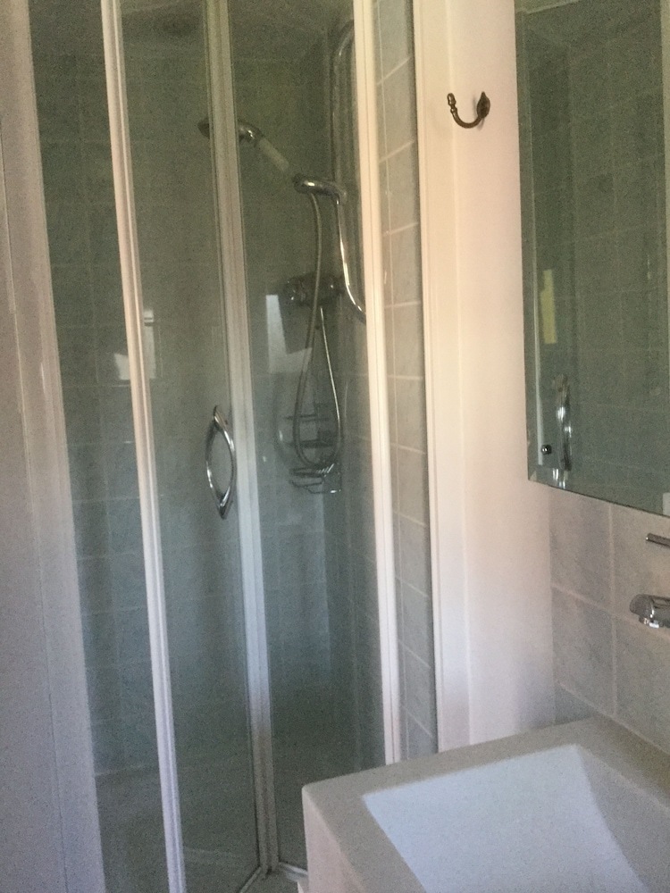 Bed & Breakfast Bwthyn Cudd