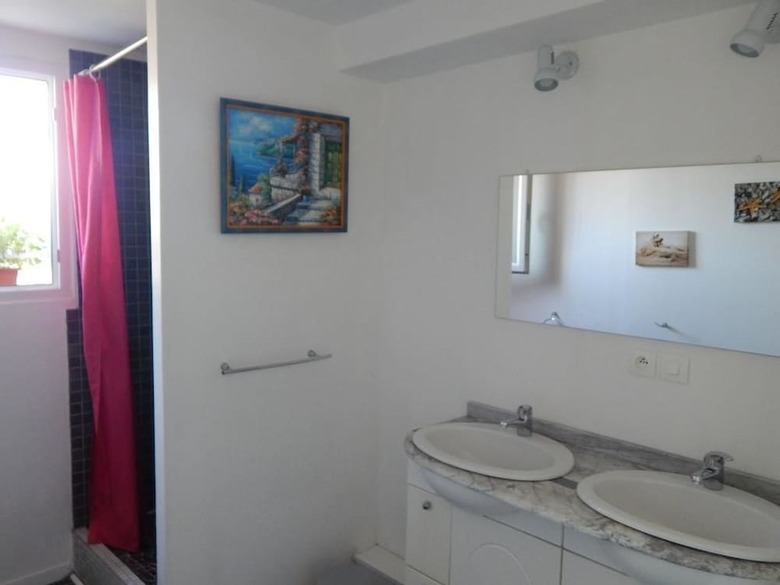 Hotel Le Mas Des Landes