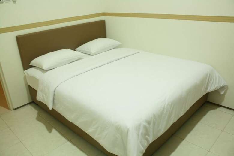 Hotel Feliz Gh