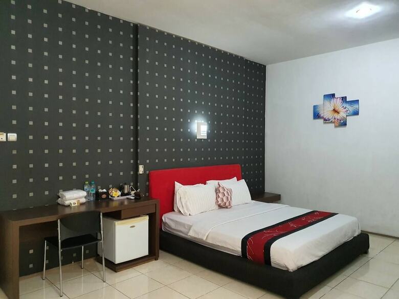 Hotel Feliz Gh