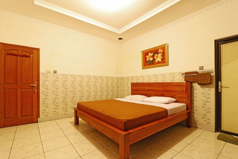 Hotel Bbg Guesthouse