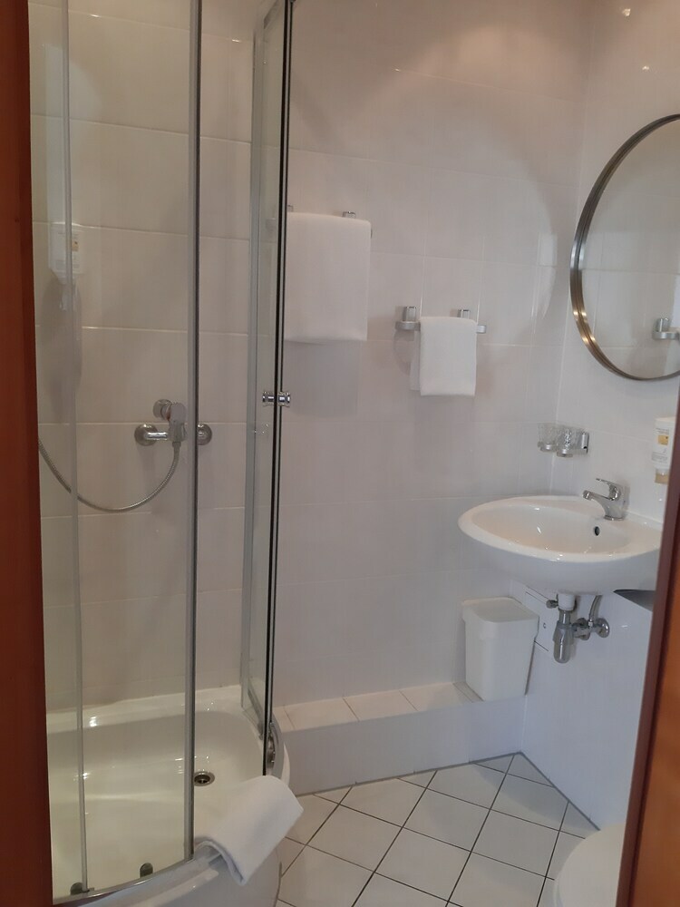Hotel Gut Tannep�ls
