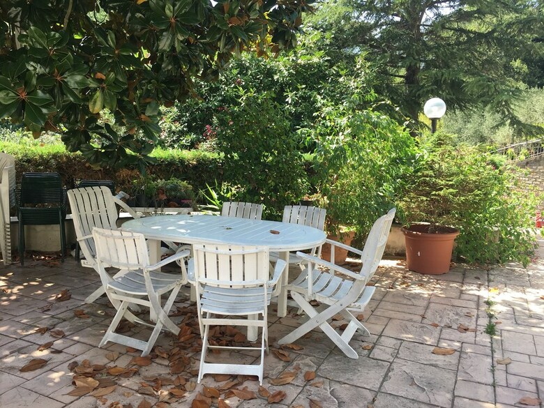 Agroturismo Agriturismo Valdolivo