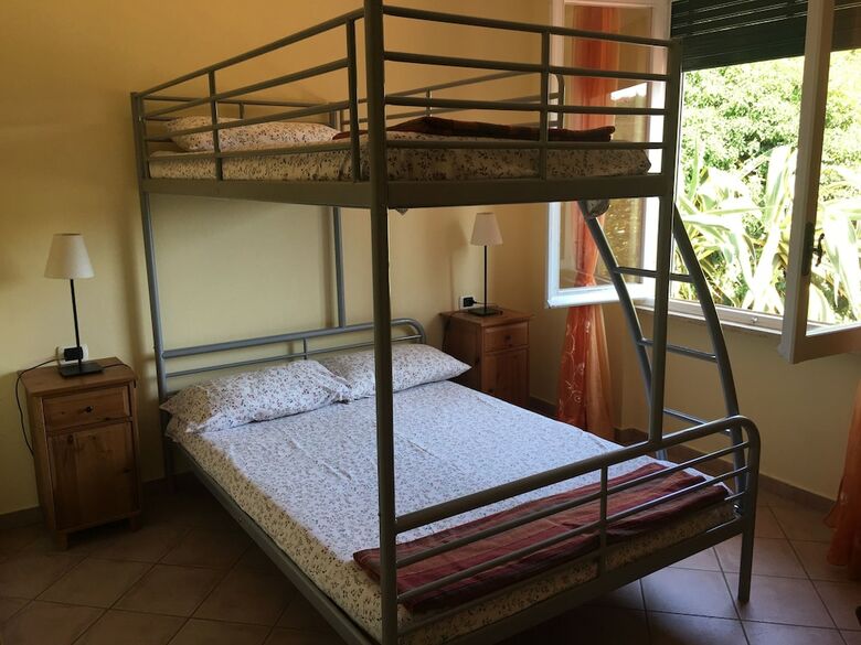 Agroturismo Agriturismo Valdolivo