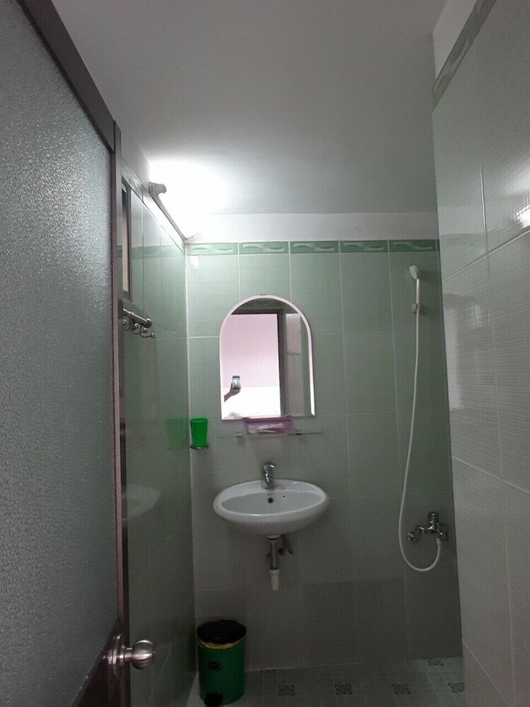 Hotel Hai Thanh 1