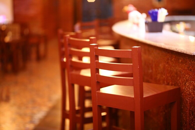 Hotel The Shack