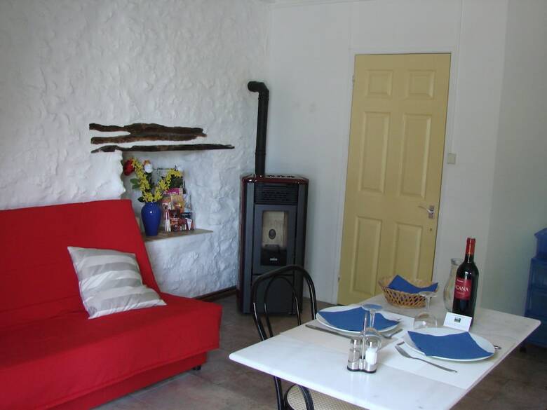 G�tes Lass�nat St. Georges