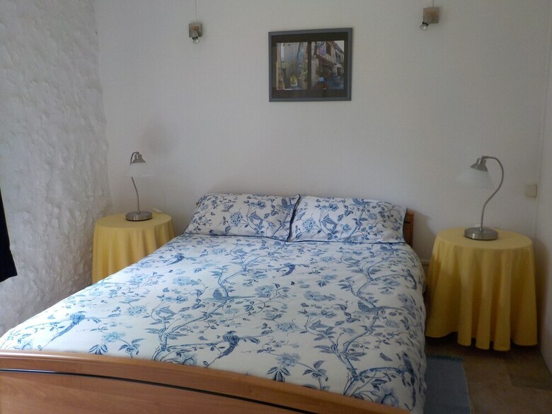 G�tes Lass�nat St. Georges