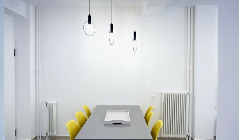 Apartamentos Urban Design Apt In Athens