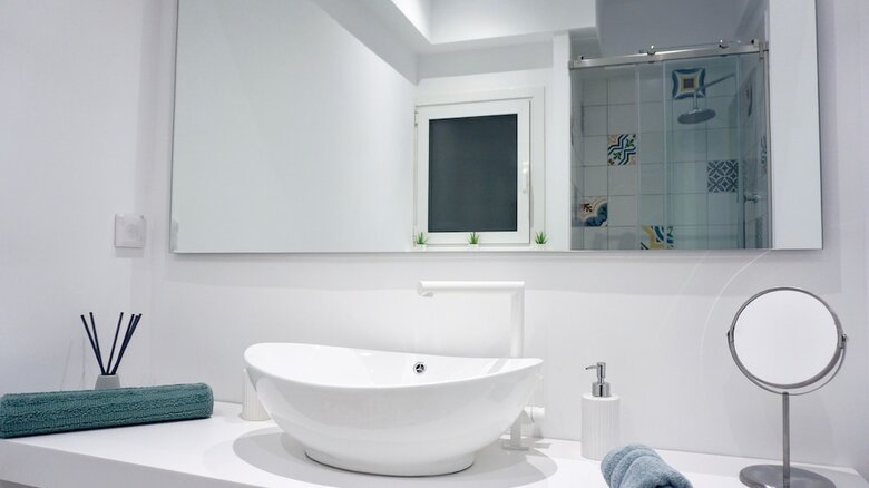 Apartamentos Peaceful Urban Oasis Apt In Athens
