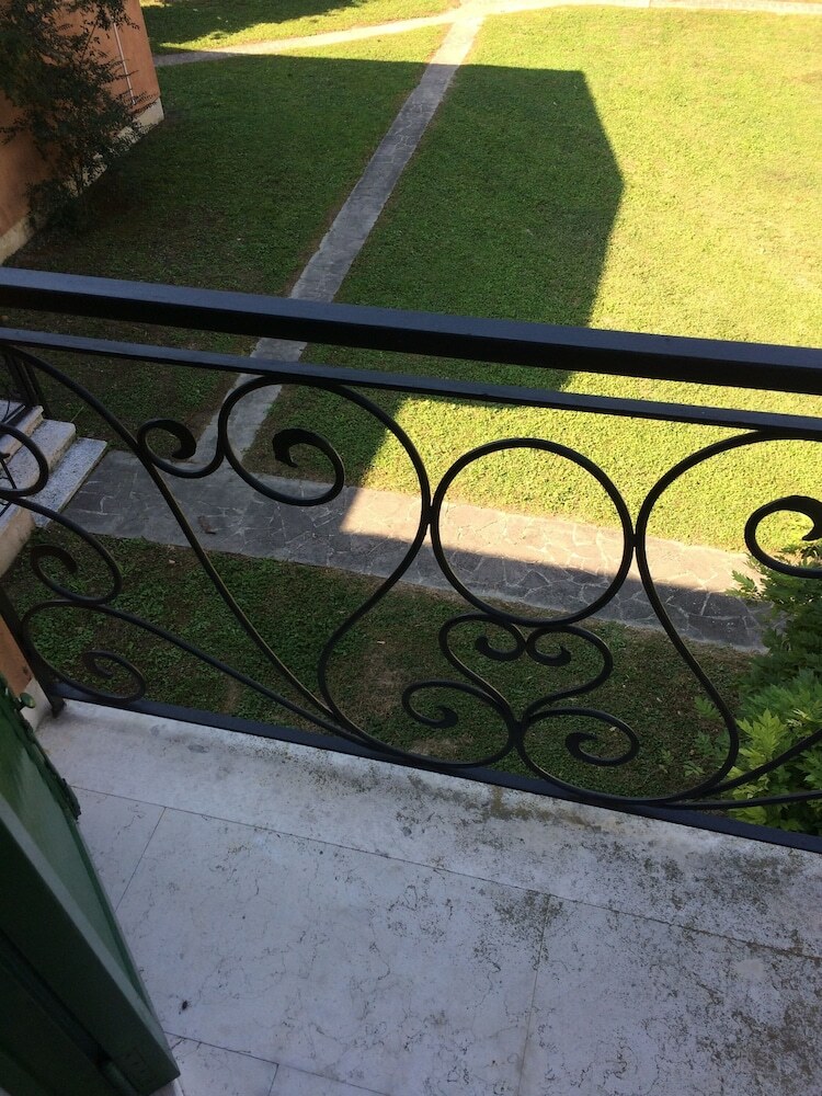 Bed & Breakfast Venezia & Relax