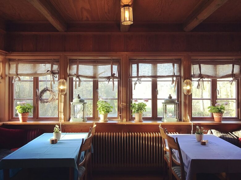 Hostal Vall�sens V�rdshus