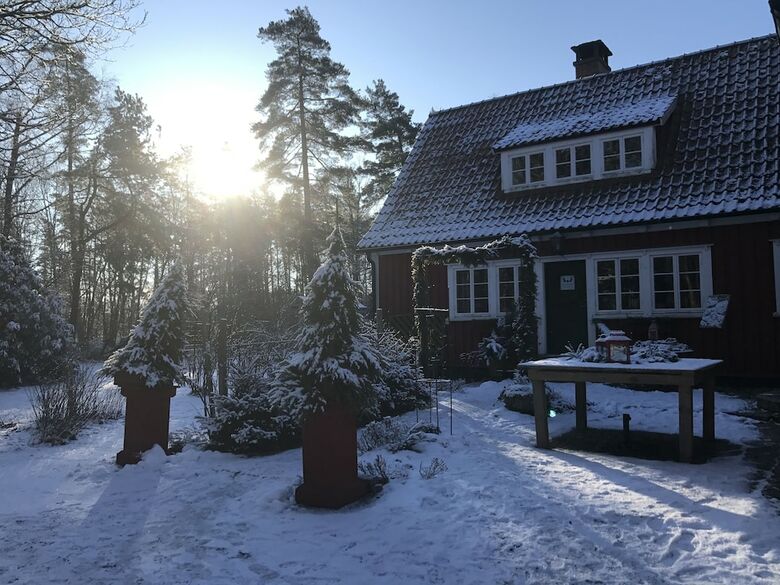 Hostal Vall�sens V�rdshus