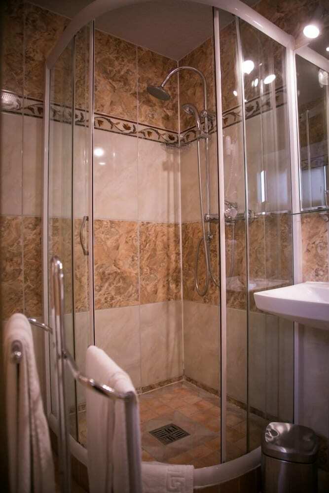 Hotel Am Rathaus