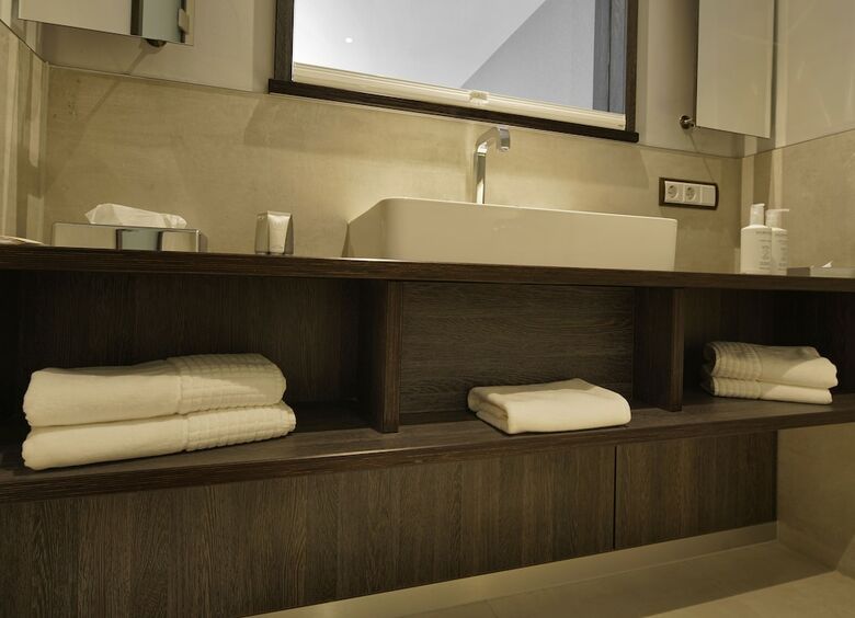 Essensio Hotel D�sseldorf