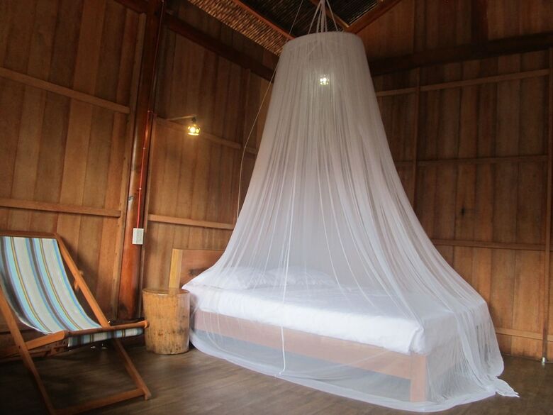Hotel Coconut Homestay