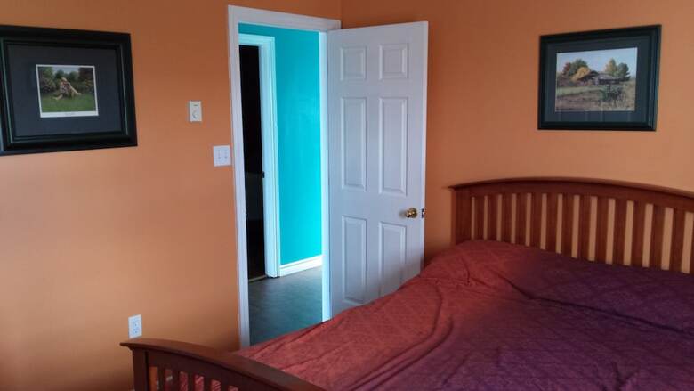 John B's Oceanfront Cottages