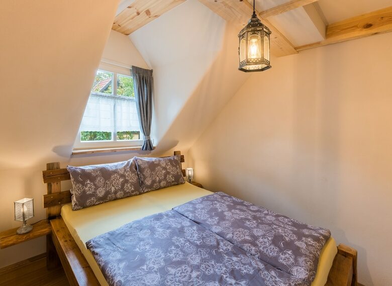 Apartamentos Adelinenhof