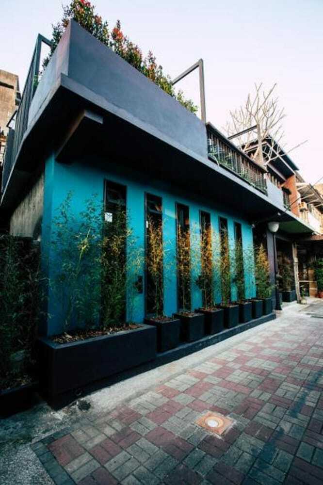 Hotel Sweethome37