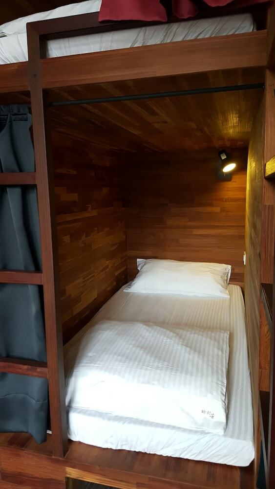 Hotel Sweethome37