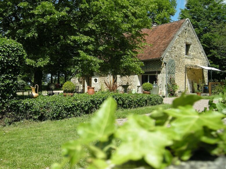Les Tramois