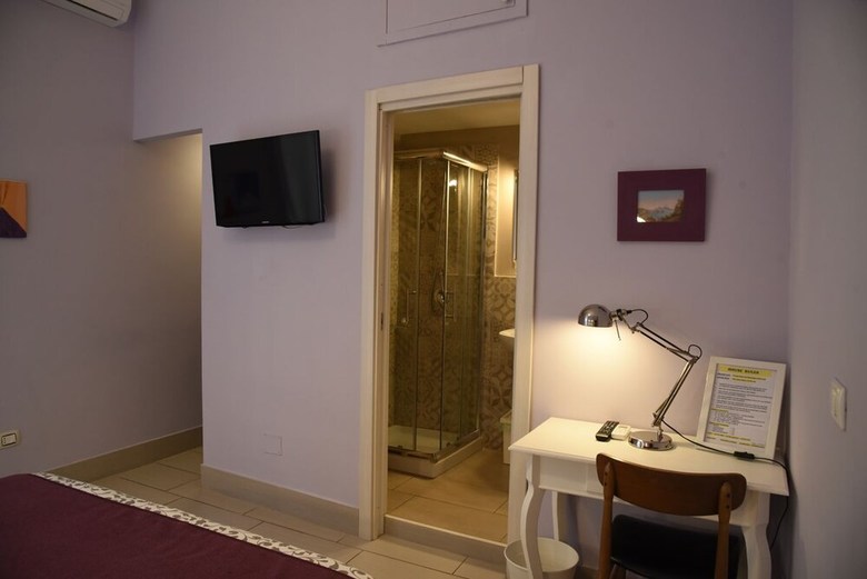 Cerasella B&B