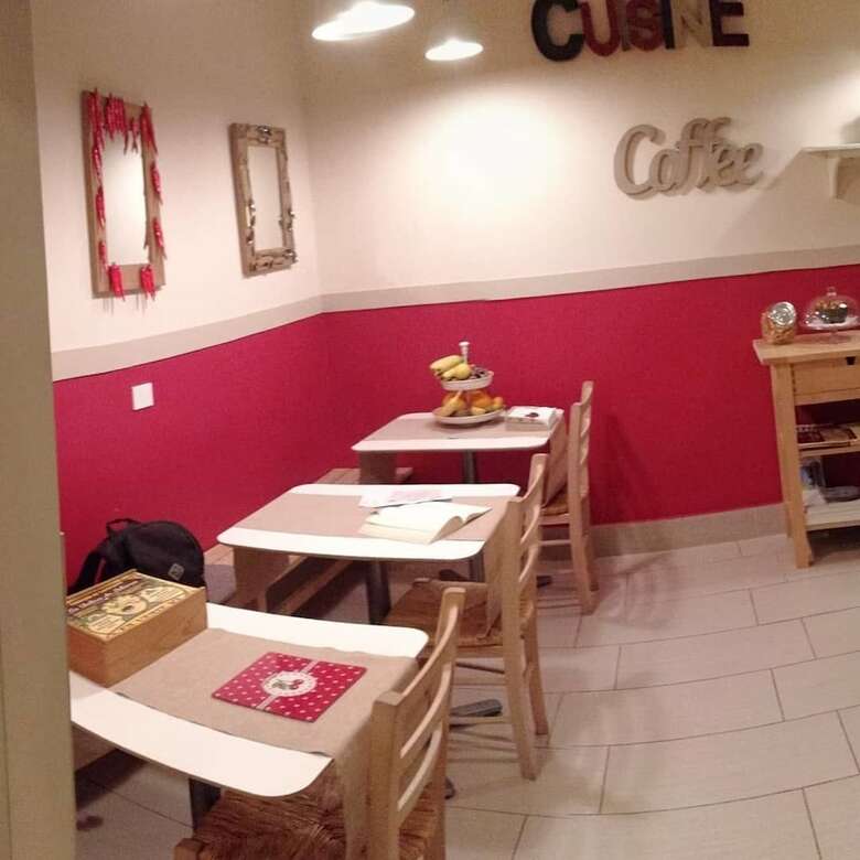 Cerasella B&B