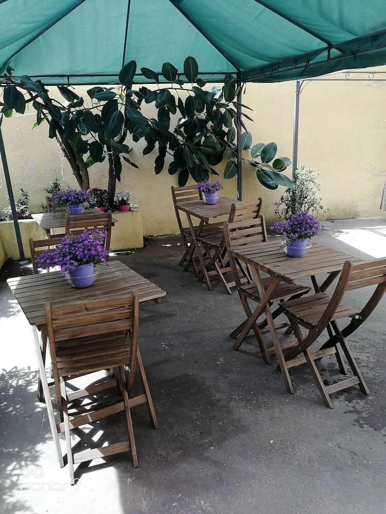 Cerasella B&B