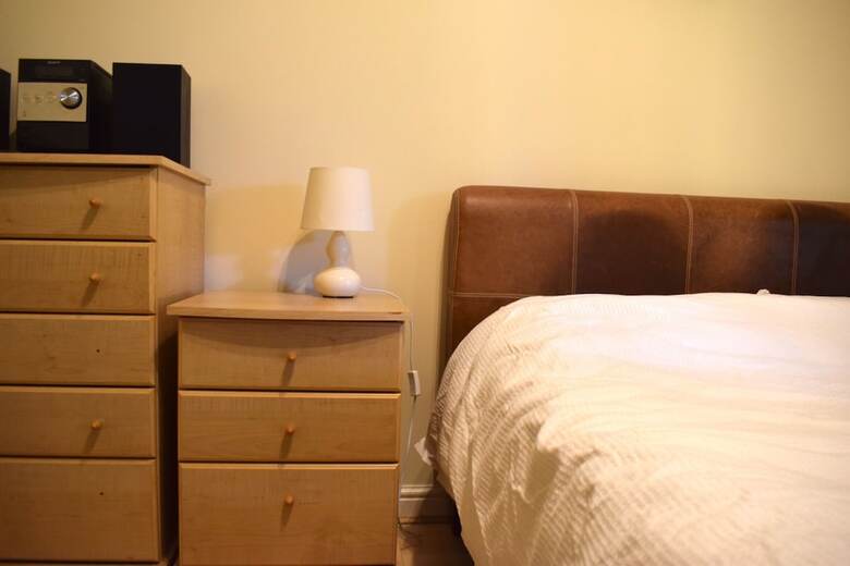 Apartamentos Cosy 1 Bedroom Kensington Flat