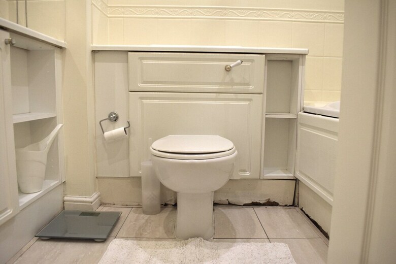 Apartamentos Cosy 1 Bedroom Kensington Flat