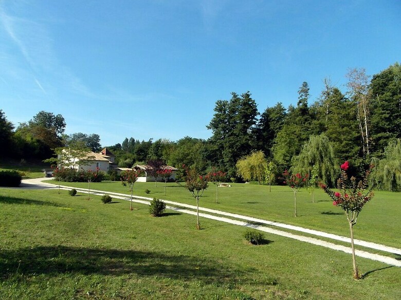 Domaine Jean-got