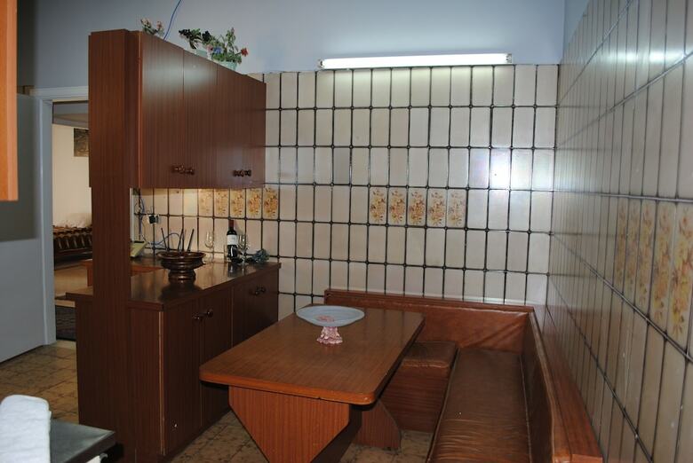 Apartamentos Relax Condo