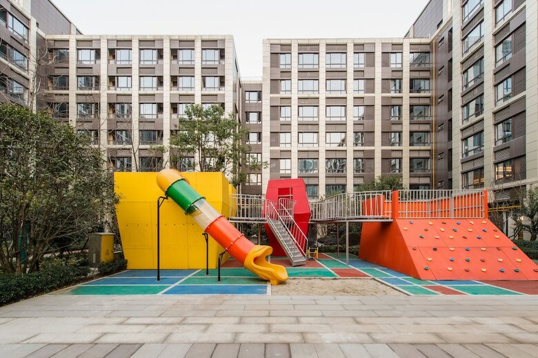 Hotel Auraya By Suning Nanjing Xuzhuang