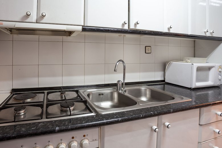 Agroturismo Casa Rural El Cerro Y El Front�n