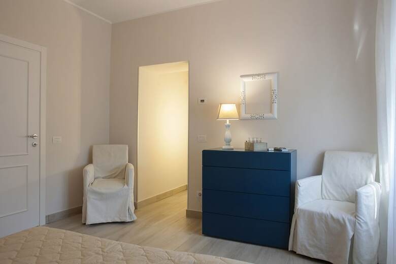 Le  Cicale B&B
