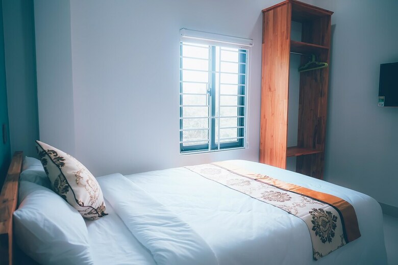 Hotel Tay Thi