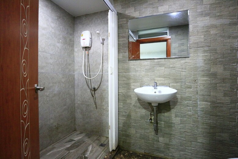 Hotel You House Residence