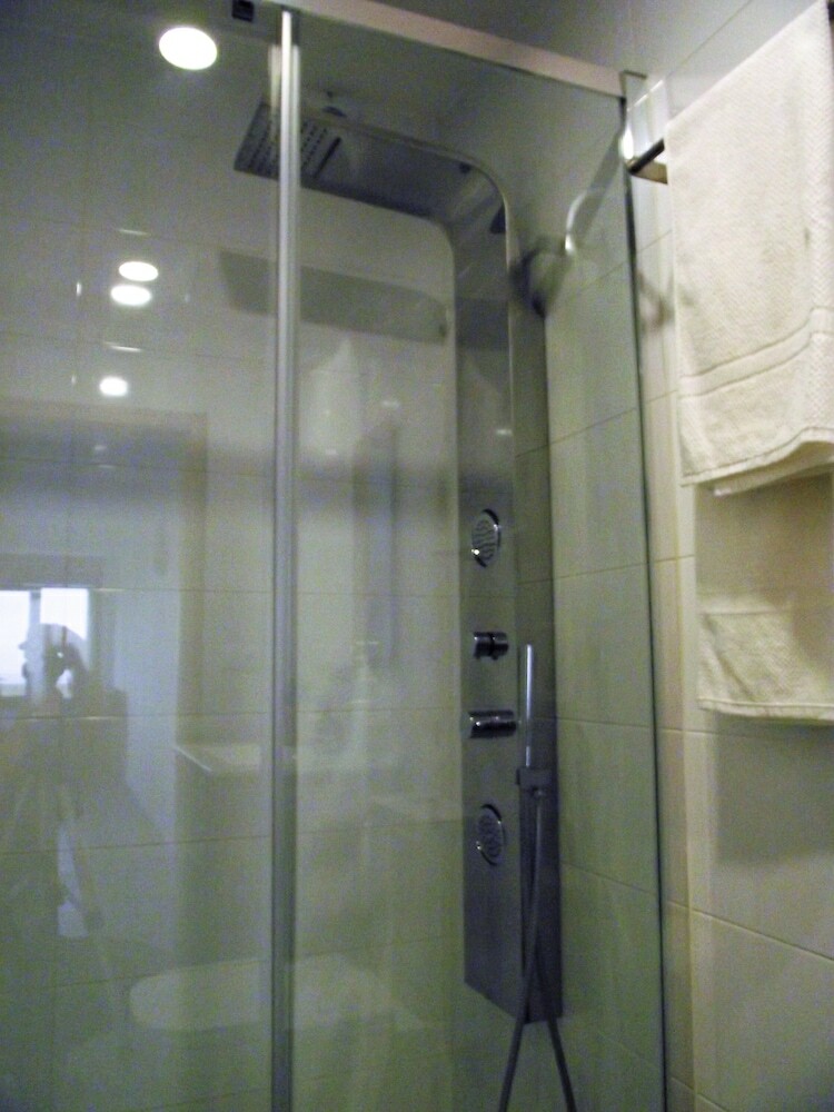 Apartamentos Playa de Barra��n - Near Barranan Beach