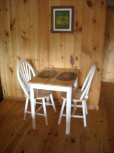 Posada Auberge Papillon Lune