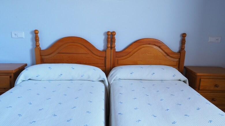Agroturismo Casa Cardin II