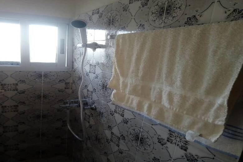 Hotel H�tel Messa