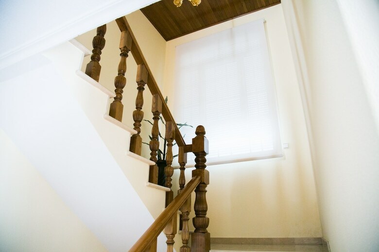 Casa Antonio De Sofia