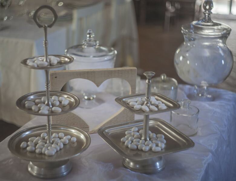Bed & Breakfast Borgo Di Vezzano