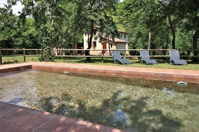 Villa Cal Xicot
