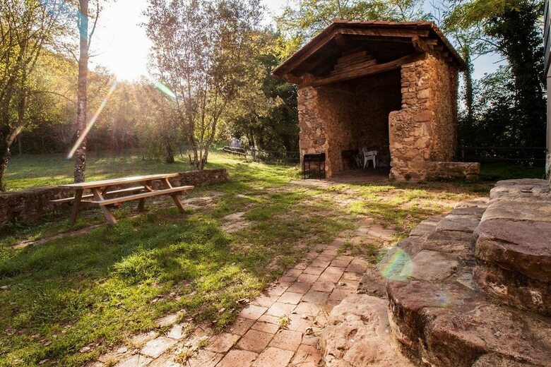 Villa Cal Xicot