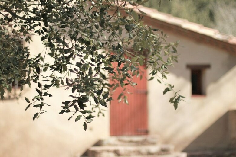 Villa Cal Xicot