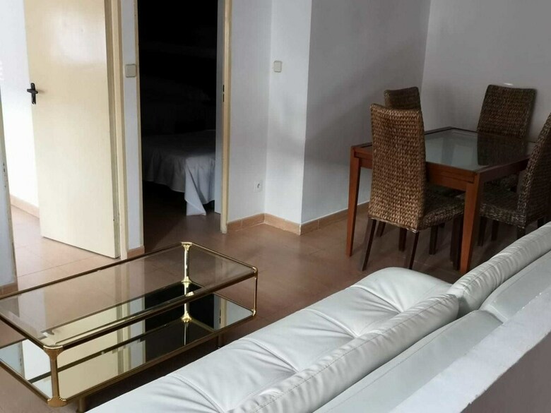 Hotel Hello Madrid