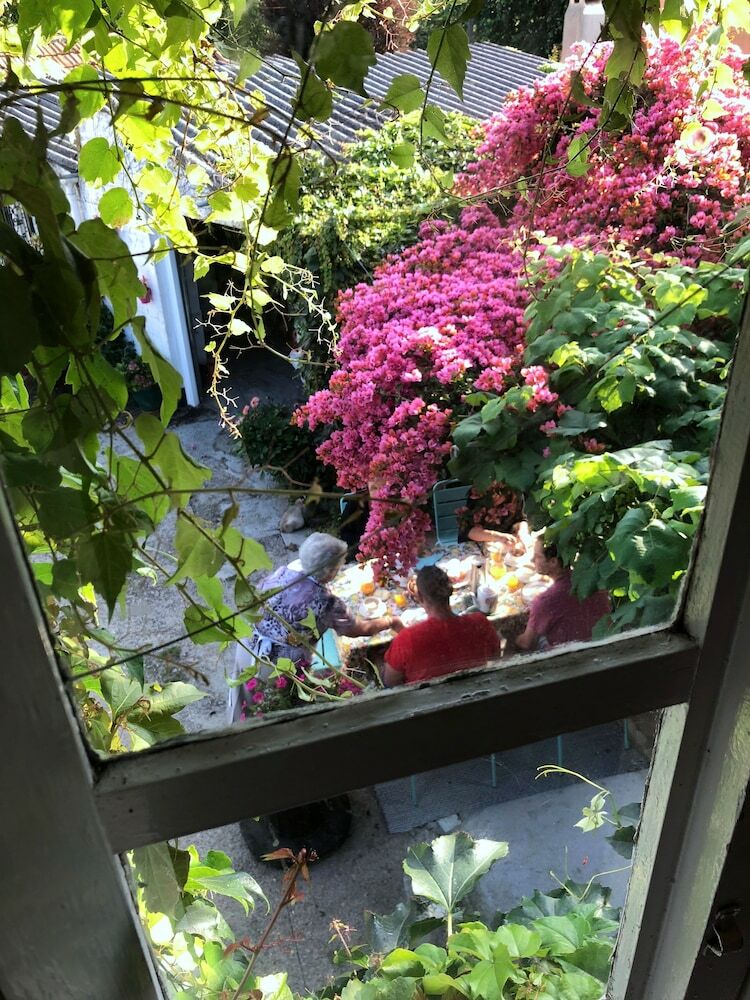 Bed & Breakfast Casa Lourido